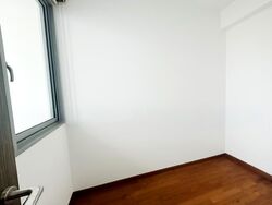Natura@Hillview (D23), Apartment #625536391
